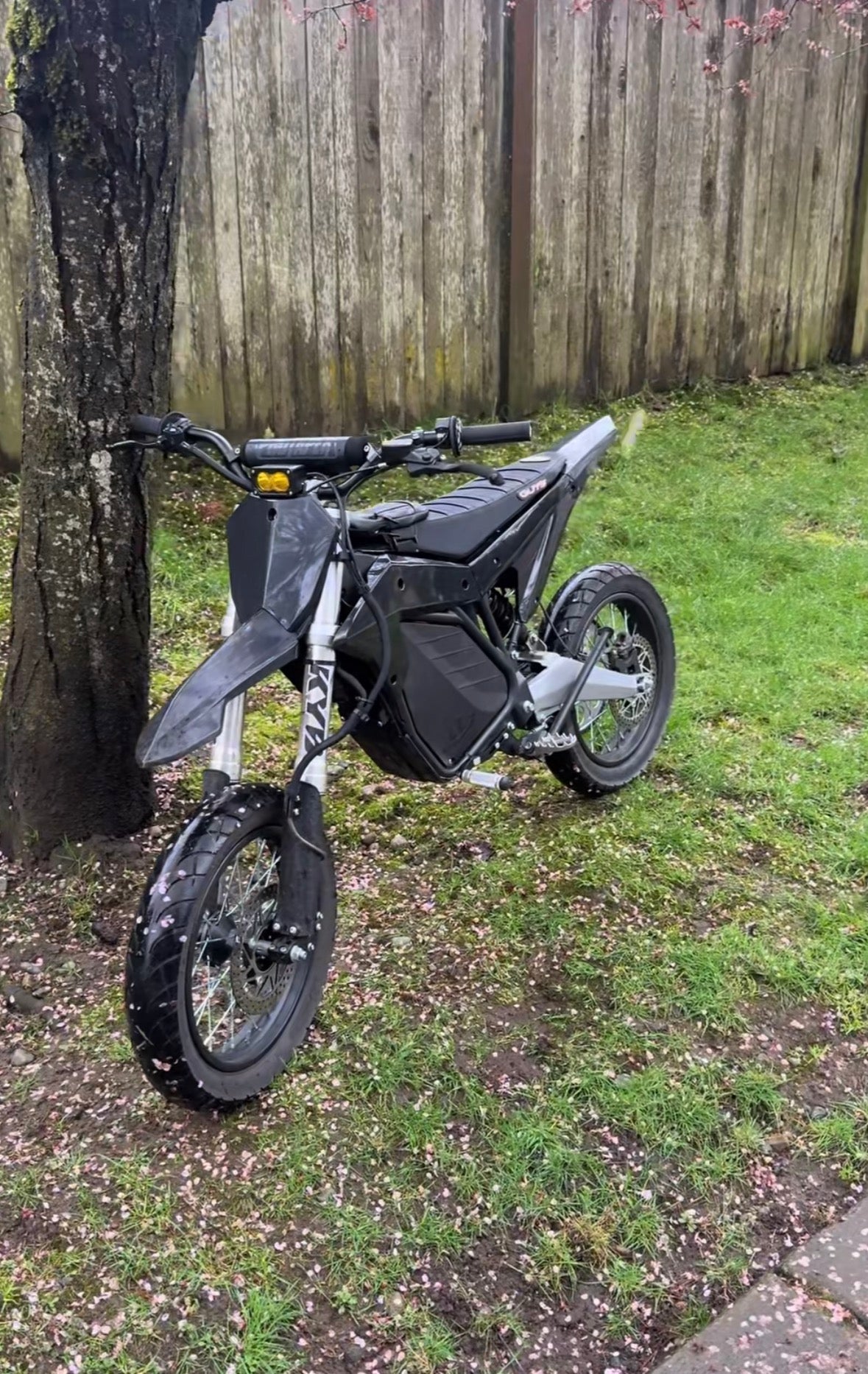 Rtr